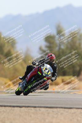 media/Oct-05-2024-Race Pace (Sat) [[aa7b44e117]]/8-Turn 7 (1110am)/